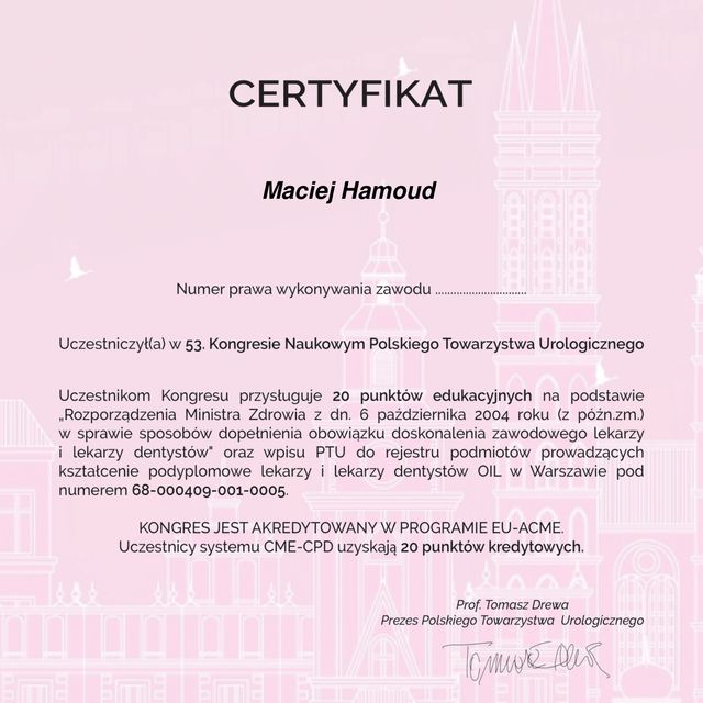 Powiększ obraz: certificate 1