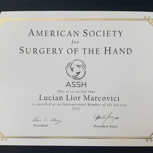 Ingrandire l'immagine: certificate 4