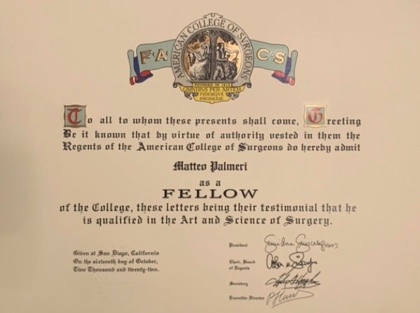 Ingrandire l'immagine: certificate 1