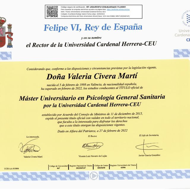 Acercar imagen: certificate 4