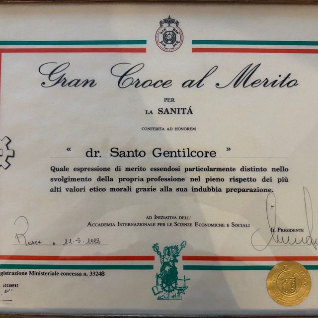 Ingrandire l'immagine: certificate 5