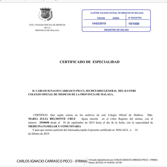 Acercar imagen: certificate 2