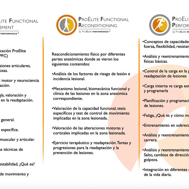 Acercar imagen: certificate 2