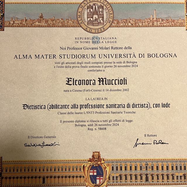 Ingrandire l'immagine: certificate 1