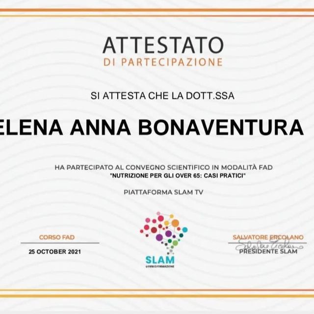 Ingrandire l'immagine: certificate 12