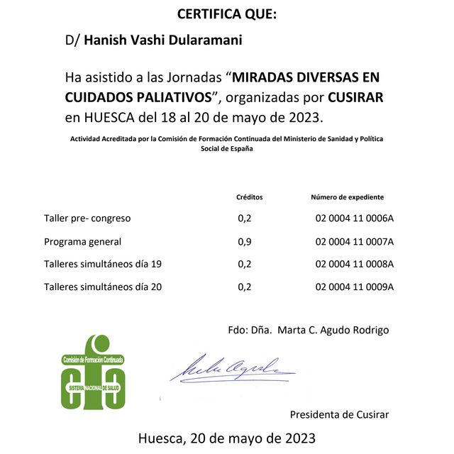 Acercar imagen: certificate 2