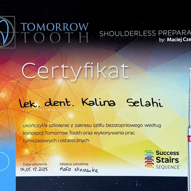 Powiększ obraz: certificate 1