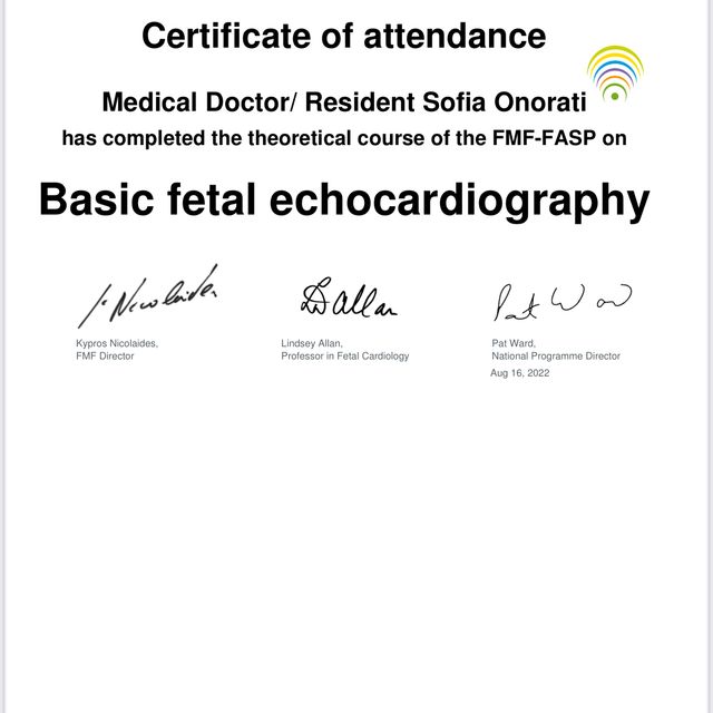 Ingrandire l'immagine: certificate 4