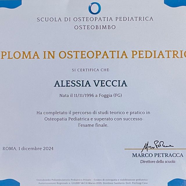 Ingrandire l'immagine: certificate 2