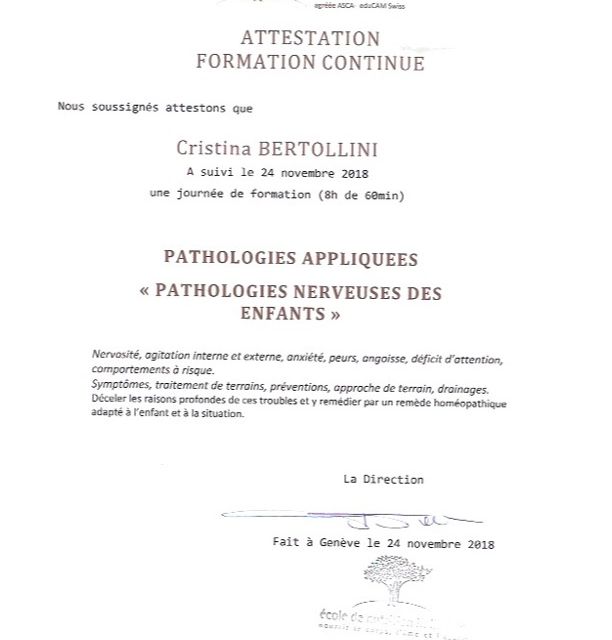 Ingrandire l'immagine: certificate 14