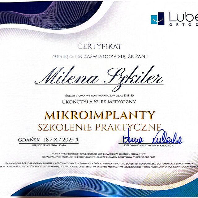 Powiększ obraz: certificate 5