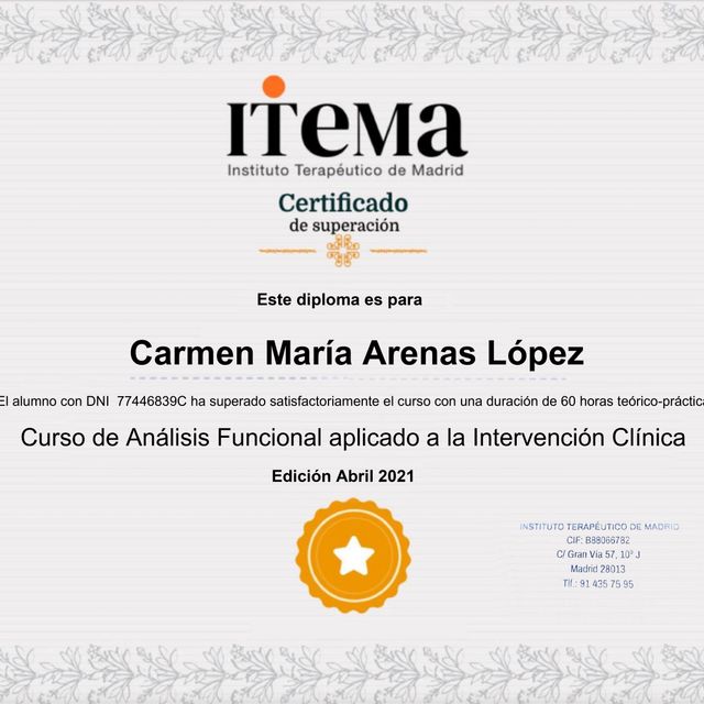 Acercar imagen: certificate 2