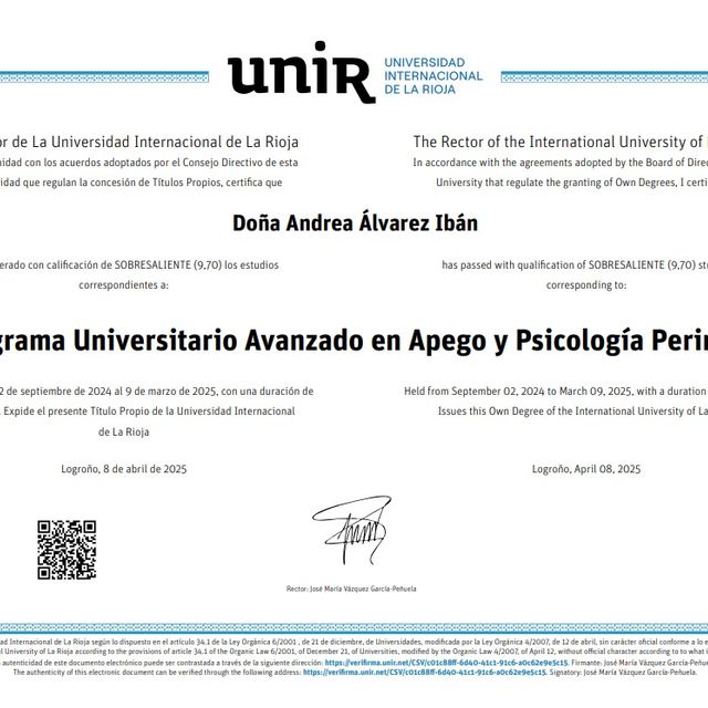 Acercar imagen: certificate 3