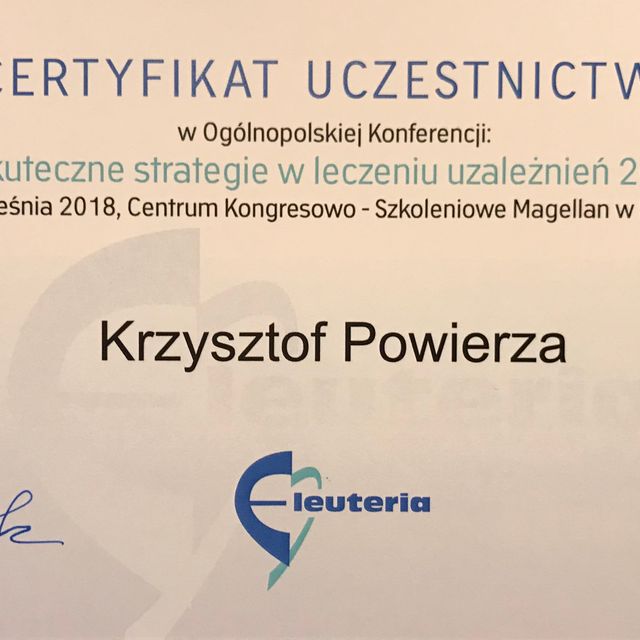 Powiększ obraz: certificate 11
