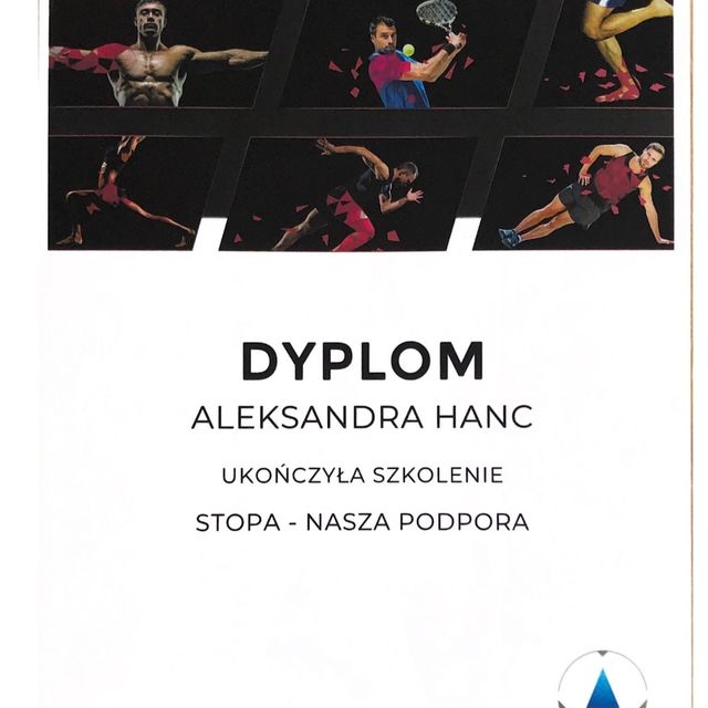 Powiększ obraz: certificate 4