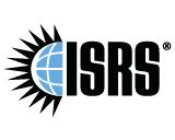 Bild vergrößern: certificate 5