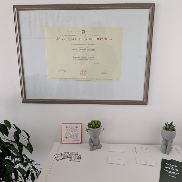 Ingrandire l'immagine: certificate 1