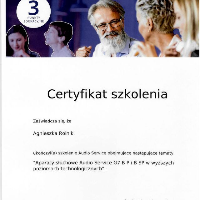 Powiększ obraz: certificate 3