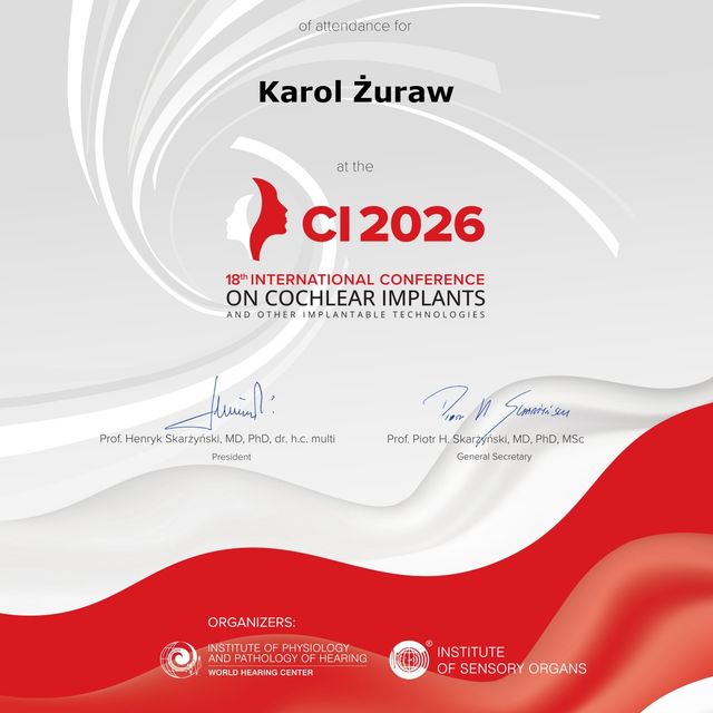 Powiększ obraz: certificate 2