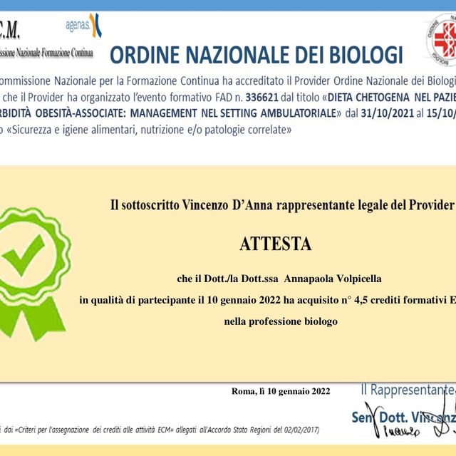 Ingrandire l'immagine: certificate 7