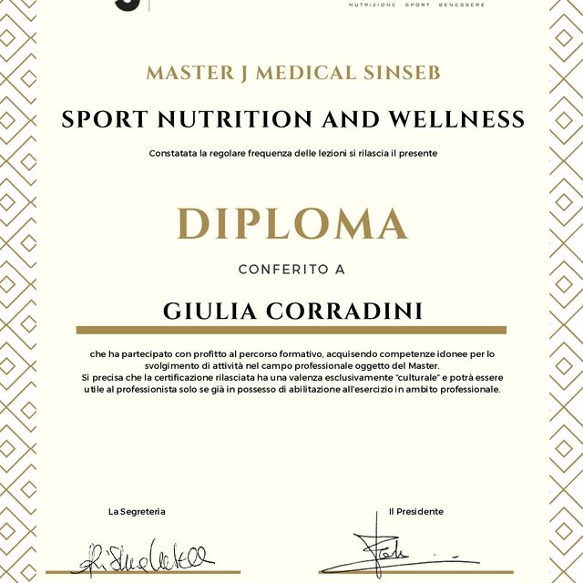 Ingrandire l'immagine: certificate 2