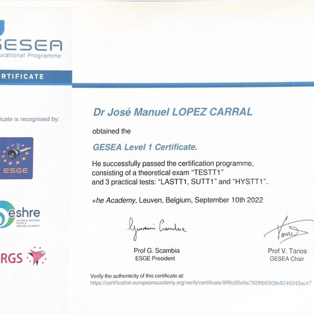 Acercar imagen: certificate 4