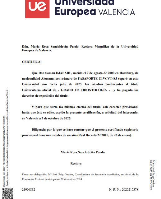 Acercar imagen: certificate 1
