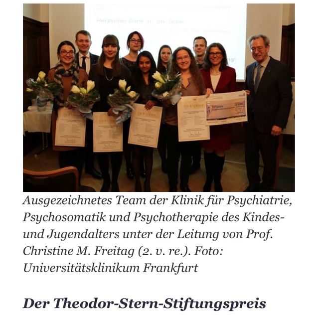 Bild vergrößern: certificate 5
