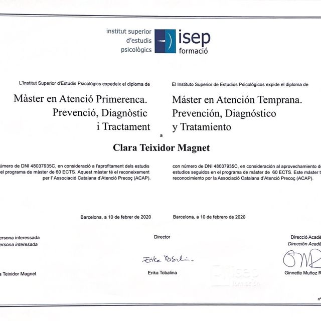 Acercar imagen: certificate 2