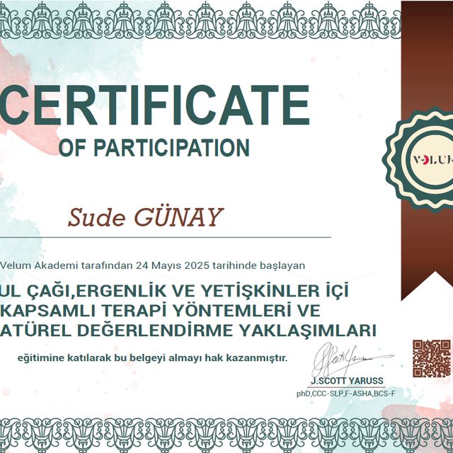 Resmi büyüt: certificate 12