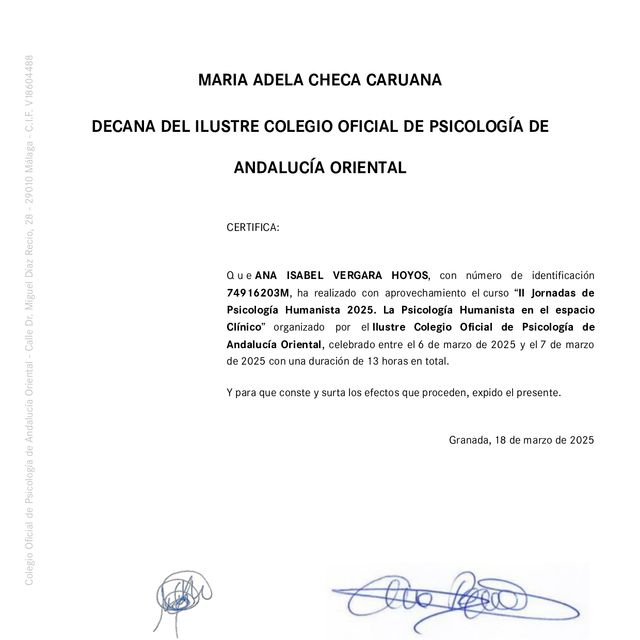 Acercar imagen: certificate 3