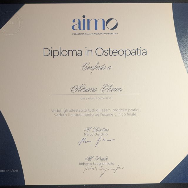 Ingrandire l'immagine: certificate 2