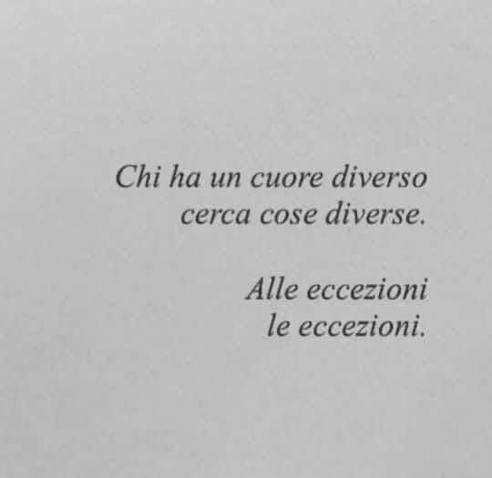 Ingrandire l'immagine: certificate 83