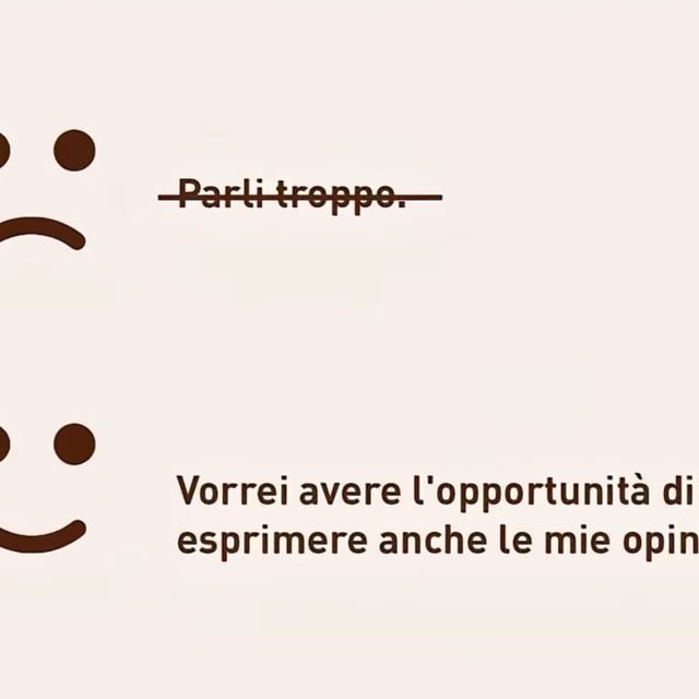 Ingrandire l'immagine: certificate 168