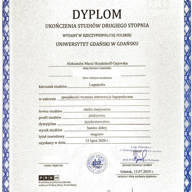Powiększ obraz: certificate 1