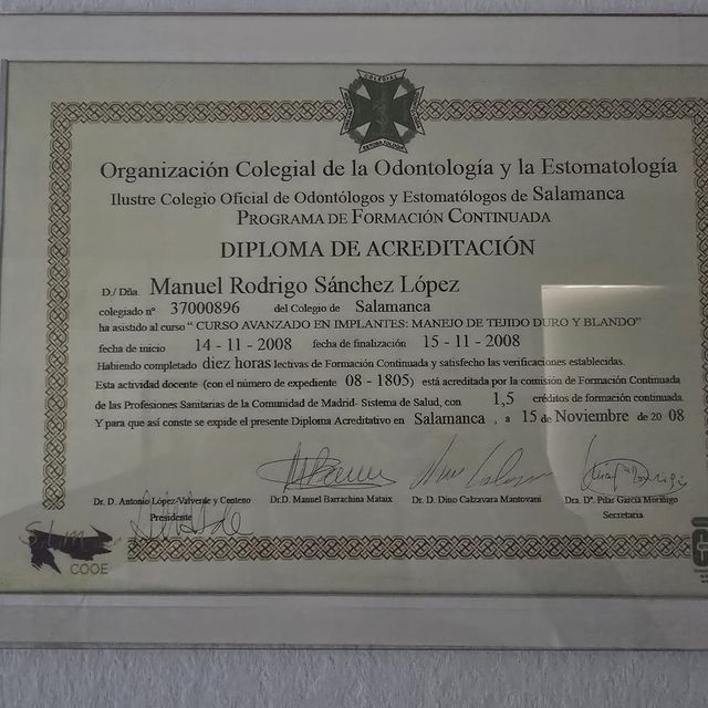 Acercar imagen: certificate 3