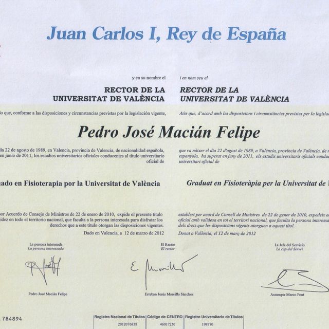 Acercar imagen: certificate 1