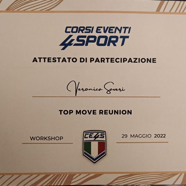Ingrandire l'immagine: certificate 6