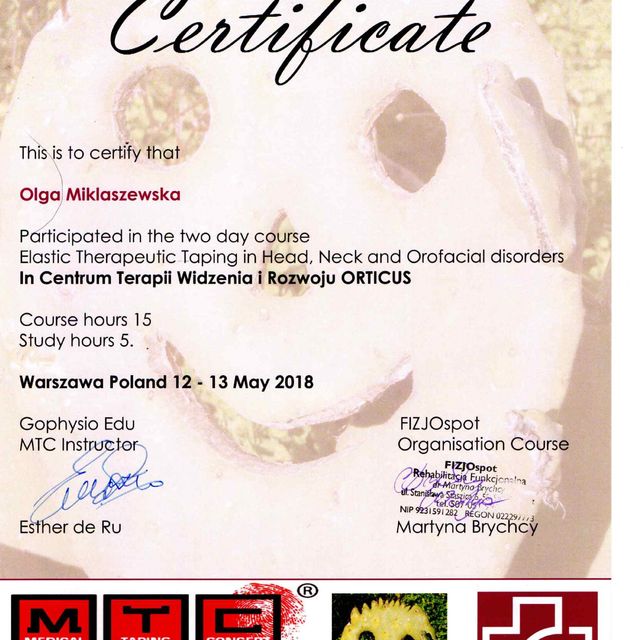 Powiększ obraz: certificate 1