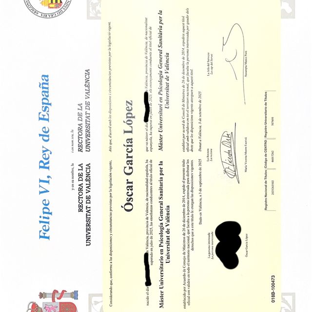Acercar imagen: certificate 1