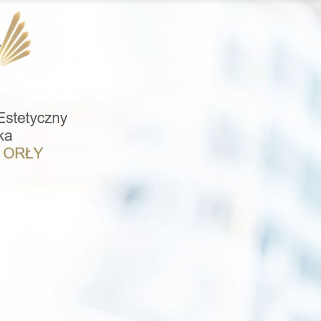 Powiększ obraz: certificate 3