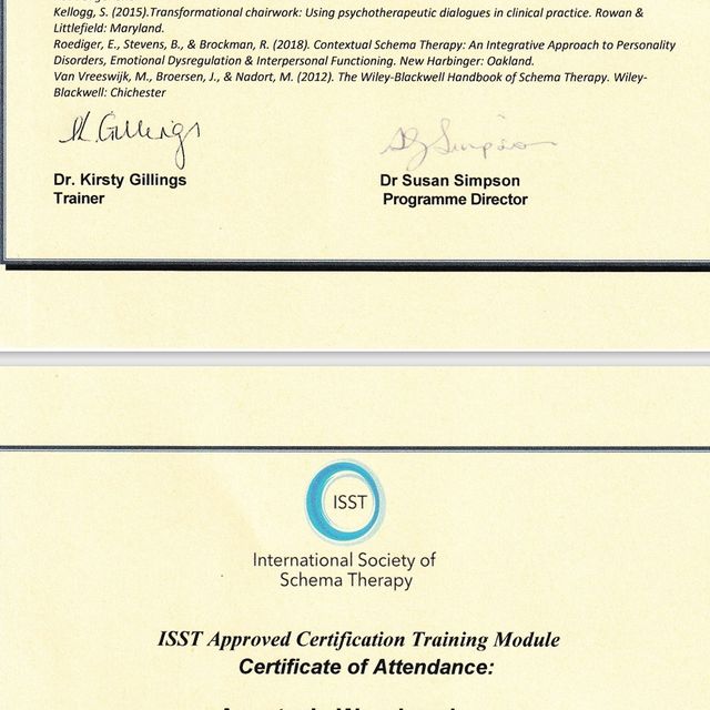 Powiększ obraz: certificate 3