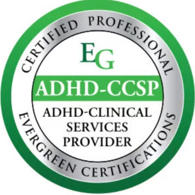 Ingrandire l'immagine: certificate 2