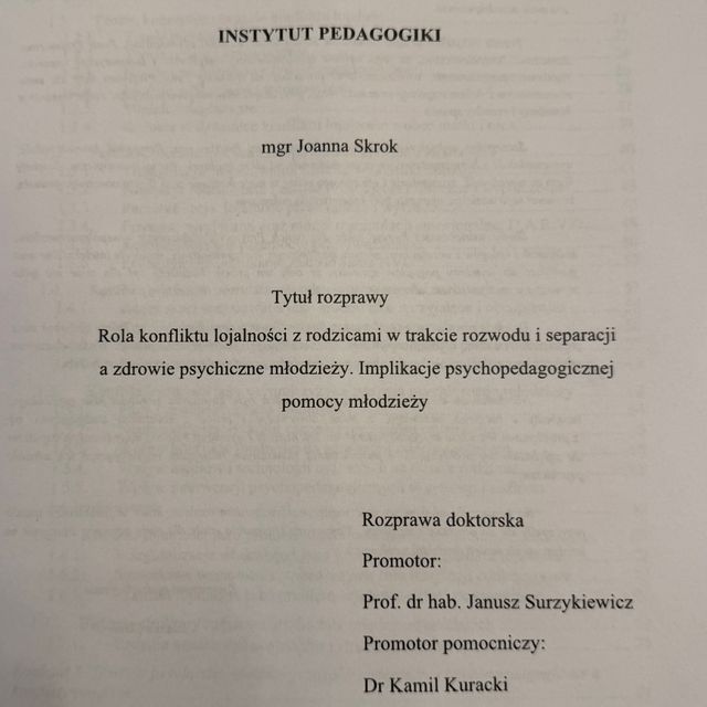 Powiększ obraz: certificate 3