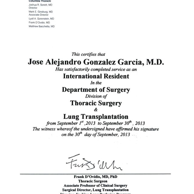 Acercar imagen: certificate 3