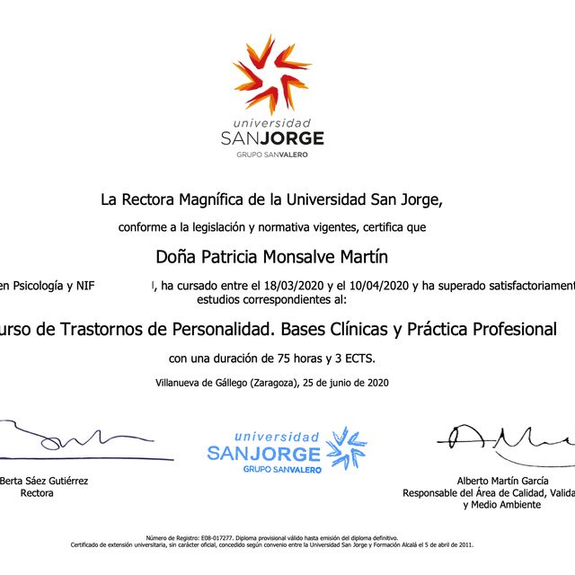 Acercar imagen: certificate 9