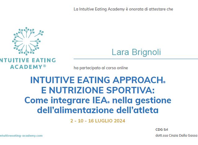 Ingrandire l'immagine: certificate 6
