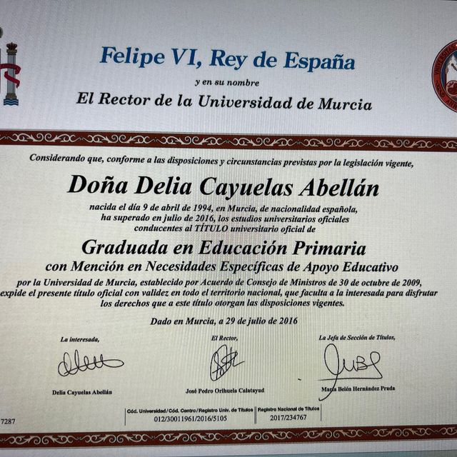 Acercar imagen: certificate 1