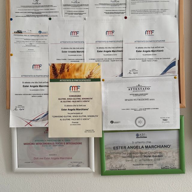 Ingrandire l'immagine: certificate 4