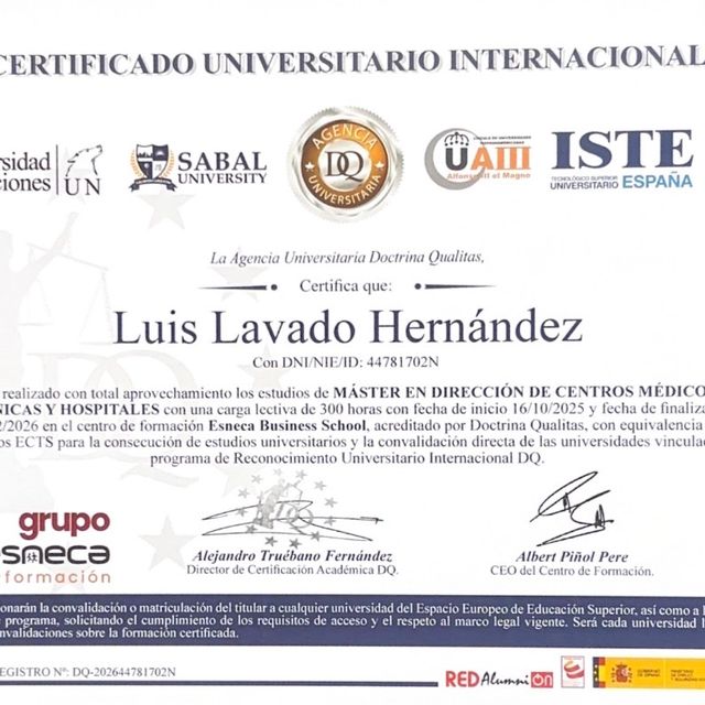Acercar imagen: certificate 7